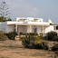 The SAND Collection Paros