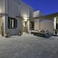 Alia Mansion By K&K Santorini