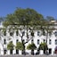 Hotel Kivir