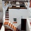 My Rooms Ciutadella - Adults Only By My Rooms Hotels