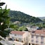 Hotel Meson El Castillo