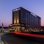 Premier Inn Dragon Mart Hotel
