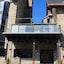 Snö Villa de Sallent 4*