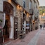Hotel Spa Classic Begur