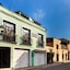 Oyo Hotel Boutique Las Campanas