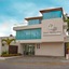 Hotel Quinta Tequisquiapan