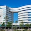 Holiday Inn Hotel & Suites Merida La Isla By Ihg