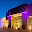 Holiday Inn Hotel & Suites Merida La Isla By Ihg