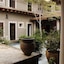 Doña Francisca Hotel Boutique
