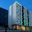 Holiday Inn Hotel & Suites Monterrey Apodaca Zona Airport By Ihg