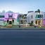 Casa Kaoba Hotel & Suites