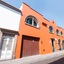 Capital O Hotel San Jose, San Luis Potosã