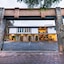 Matian Hotel Boutique