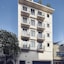 Frida Boutique Stays By Viadora