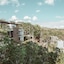 Mbh Maya Bacalar Hotel Boutique