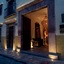 The Essentia Hotel - Sma