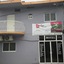 Casa Mexicana Barra De Navidad