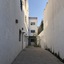 Casa Nican By Barrio Mexico