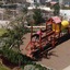 Nuevo Lujoso Depto Residencial Queretaro