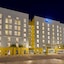 City Express By Marriott Hermosillo Expo