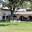 Hotel Sand's San Luis Potosí