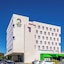 Hotel México Plaza Querétaro