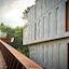 Numad Studios