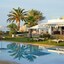 Gecko Hotel & Beach Club Formentera