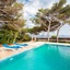 Villa Estrella Sea View