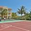 Royal Service at Paradisus Princesa del Mar (Only Adults +18)