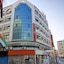 Al Arraf Hotel