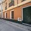 Apartamento Ultramar Cádiz