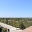 Duplex Con Vistas Al Mar