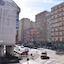 Hotel Rafe'