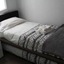 Apartamentos Bello Tenerife