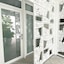 Alzocaire Hostal Boutique