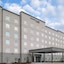Courtyard By Marriott Seattle Seatac Airport