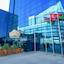 Avenue Hotel Baku