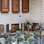 Doubletree By Hilton Jabal Omar Makkah