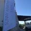 Sunny Apartments