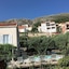 Villa Marghareta - Deluxe App Marghareta