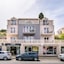 California Apartments Ii