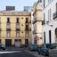 Puerta Del Arenal Ii