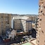 Apartamento Costa Del Sol Beach First
