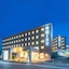 Toyoko Inn Fuji Kawaguchiko Ohashi