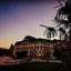 Grand Hotel Traian