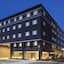 Hotel Keihan Kyoto Hachijoguchi