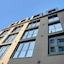 Boutique 005 Ulm City