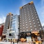 Apa Hotel Hiroshima Ekimae Ohashi