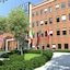 Holiday Inn Express Saarbrucken By Ihg